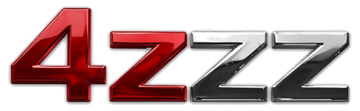 4zzz
