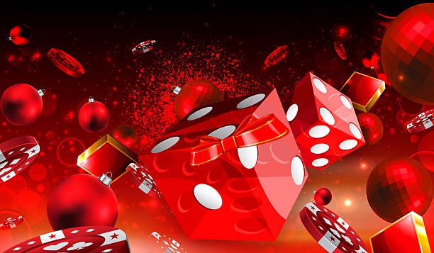 4zzz APK ইনস্টলেশন স্ক্রিন
